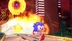 اکانت قانونی SONIC X SHADOW GENERATIONS برای PS4 & PS5